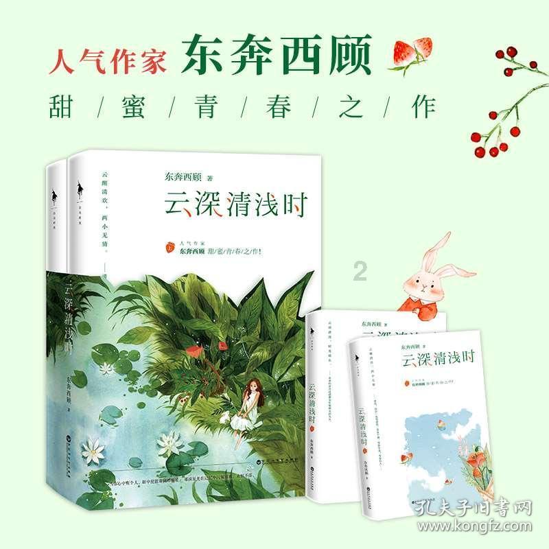 魅力男孩救援