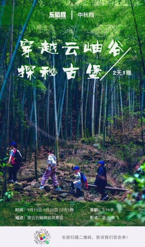 寻找暗藏的宝藏