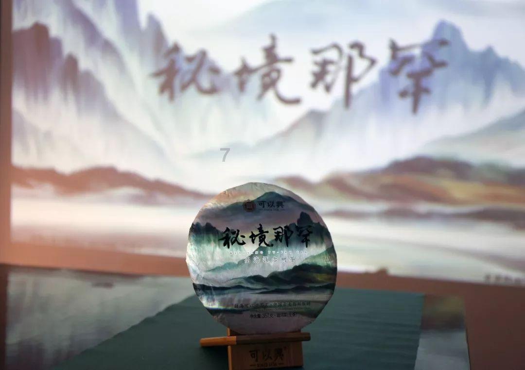 战僵特警