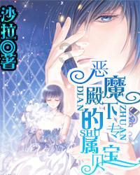 2024“美好临渭•龙行龘龘”系列群众性活动即将拉开帷幕