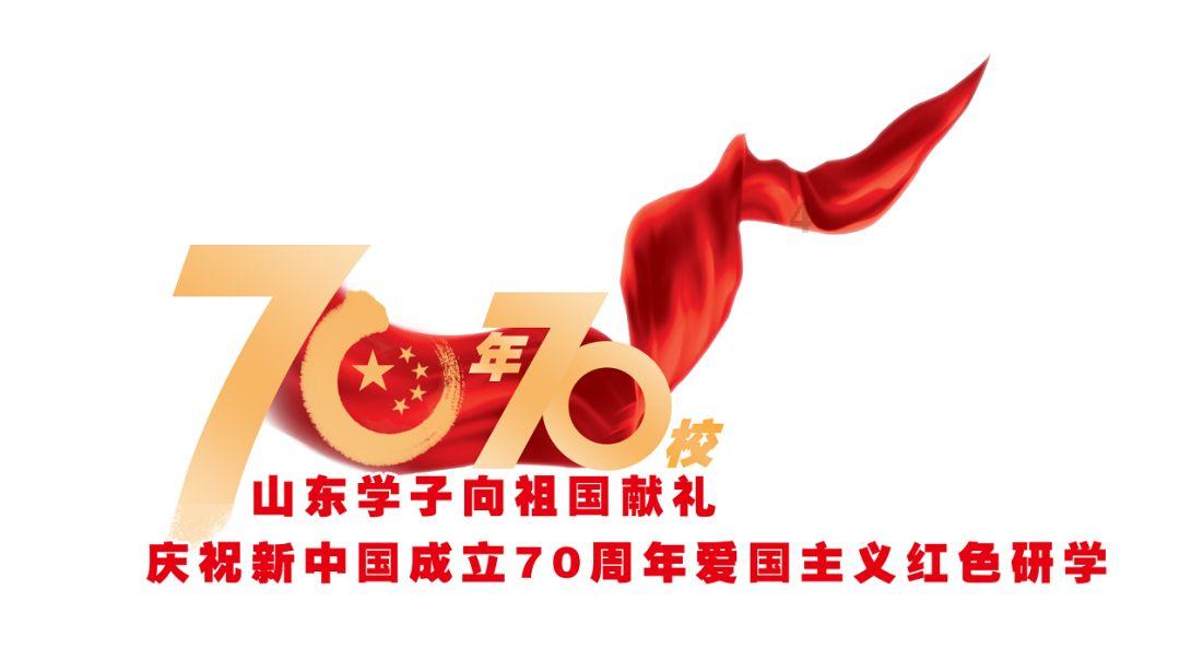 央行：2023年债券市场共发行各类债券71.0万亿元 同比增14.8%