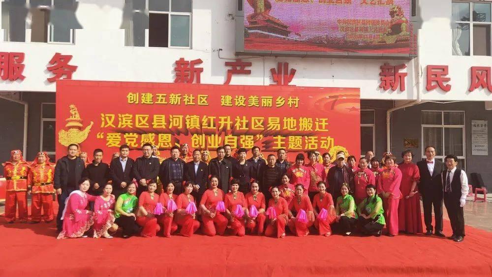 探索好累,男朋友可能心情不好对我很冷?,分享思想与见解