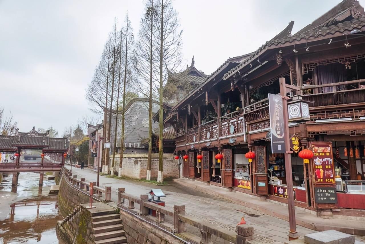 五彩果冻消消乐